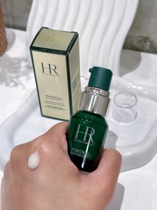 HR赫莲娜绿宝瓶修复精华10ml 商品图1