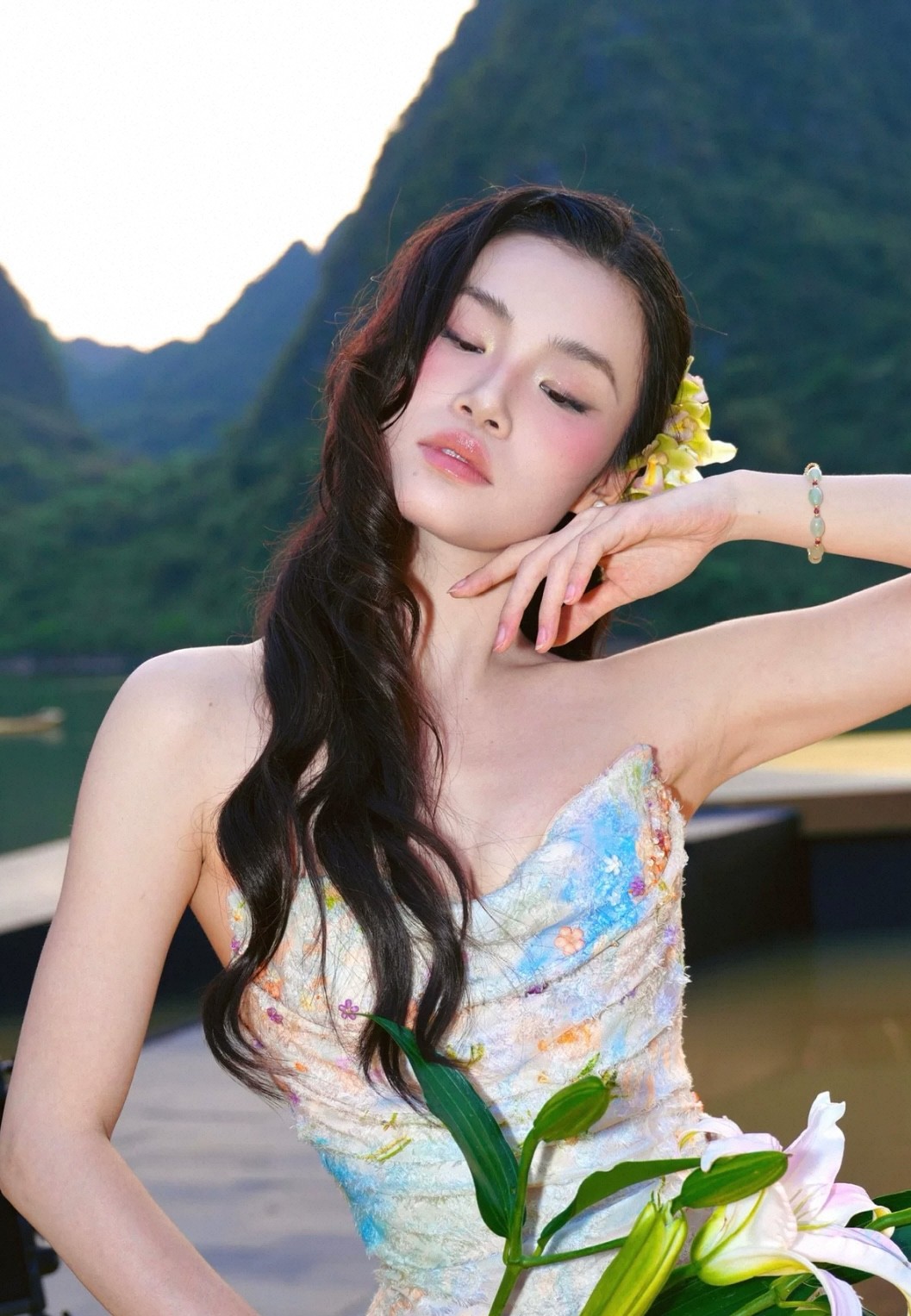 images