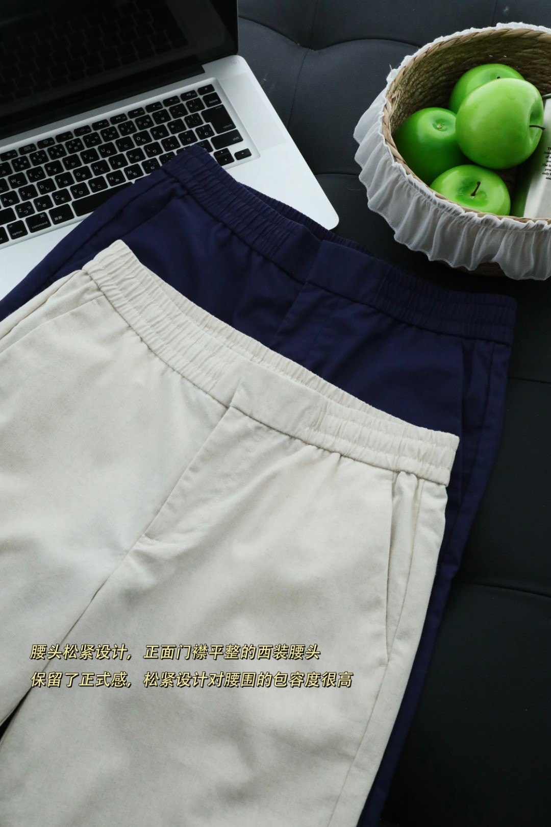 images