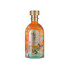洋河敦煌（九色鹿）46度500mL 商品缩略图3