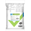 华畜兽用小苏打 中和胃酸健胃增产 猪鸡牛羊通用 商品缩略图5