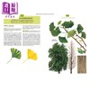 【中商原版】北美西部树木 平装 Trees of Western North America 英文原版 Richard Spellenberg 自然百科 商品缩略图2