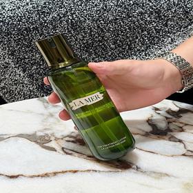 LA MER海蓝之谜经典版精萃水250ml