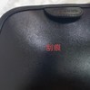 3607171889877 SANDRO 经典款女士法式链条简约背提贝壳包牛皮革单肩包送礼 商品缩略图5