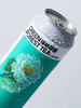 有什 绿林茶香 500ml 商品缩略图0