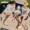 【儿童款合集】native2026年新款 儿童款新品洞洞鞋溯溪鞋【3-5天发货】 商品缩略图2