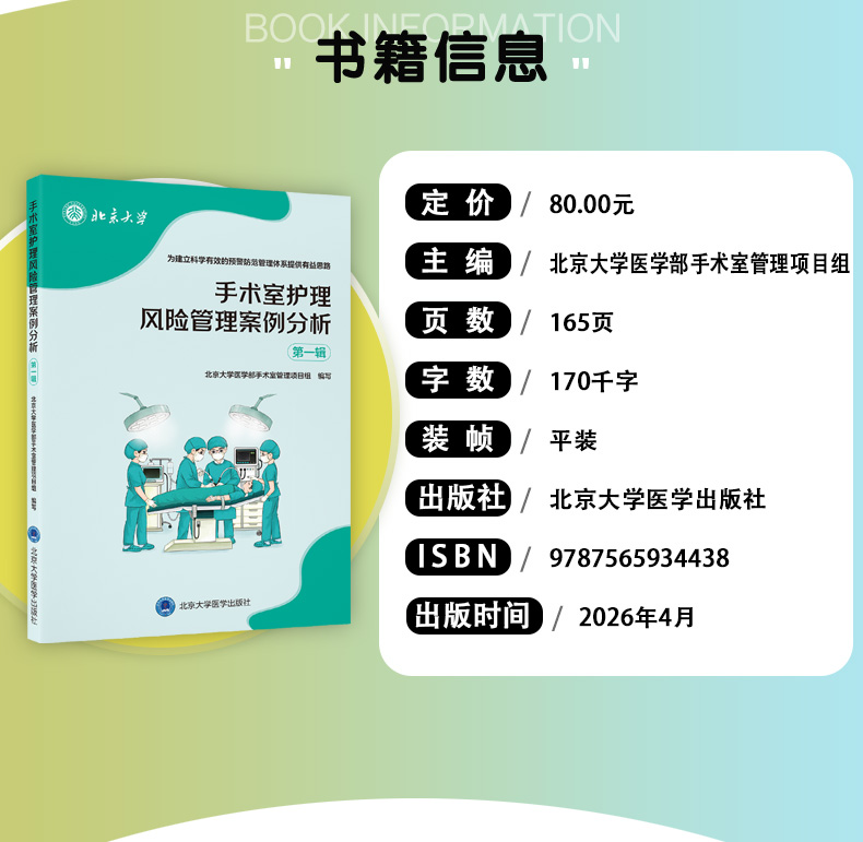 教材02_03.jpg