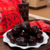 💰19.9到手7大袋【燕归时·金丝枣】好吃，健康，划算，全部占齐！！ 不含防腐剂，不含任何添加剂    0522 商品缩略图0