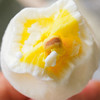 热卖！奶香炸裂！【超值6盒装】美登高小矮人生牛乳冰激凌 360g/盒（约18支） 商品缩略图1