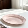 【盘子/碗/味碟/鱼盘】Solarfri 草莓浮雕中古餐具系列    0522 商品缩略图8