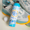 【超值3瓶装】净狮 鞋袜除臭喷雾 杀菌净味 清香淡雅 248ml*3瓶 商品缩略图10