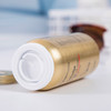 BIOPLUSS 金罐女性鱼油 三文鱼油 60粒/瓶 商品缩略图8