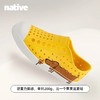 【儿童款合集】native2026年新款 儿童款新品洞洞鞋溯溪鞋【3-5天发货】 商品缩略图8