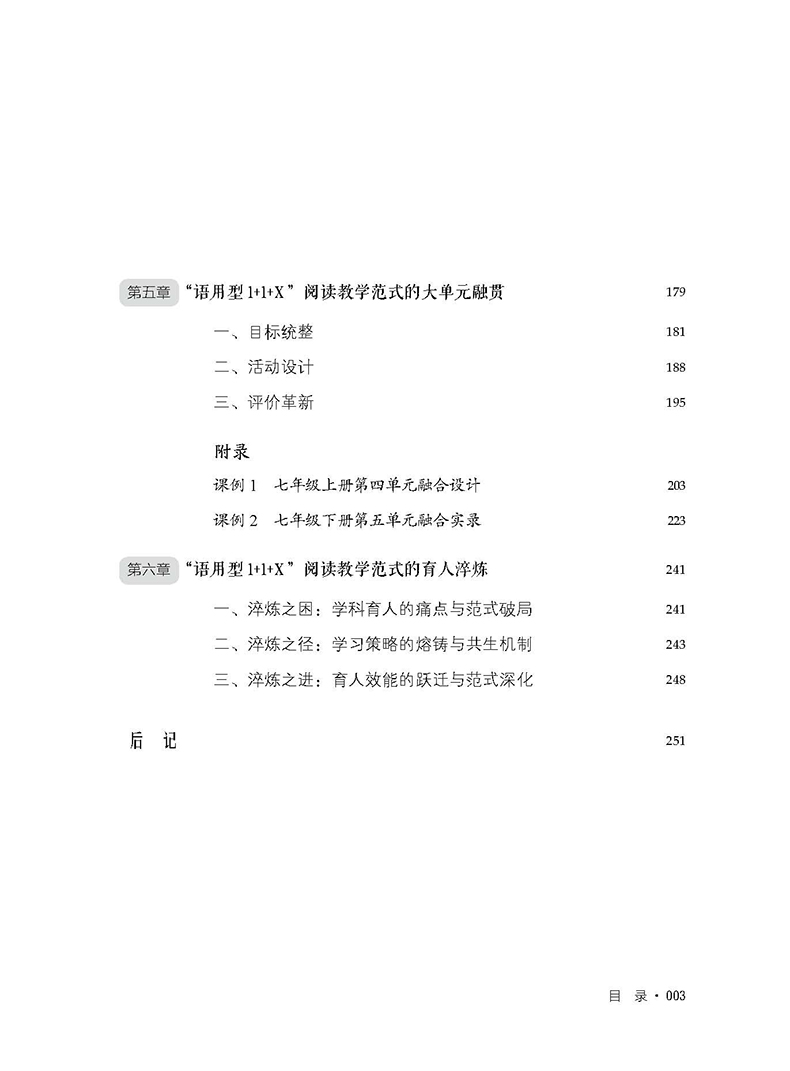 语文教学突破之道——语用型1+1+x阅读教学范式-目录页_页面_3.jpg