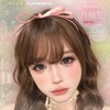 【套餐活动】Macycon月抛福利大促活动/月抛 商品缩略图0
