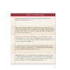 德语读写教程(“理解当代中国”德语系列教材)(26新) 商品缩略图6