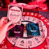 神秘复苏剧本对战套装·普通版 商品缩略图3