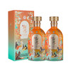 洋河敦煌（九色鹿）46度500mL 商品缩略图9