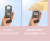 官网189钛金防晒涂层双层遮阳伞晴雨伞 商品缩略图3