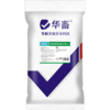 华畜32蛋白小龙虾补钙粮虾养殖膨化颗粒蛋白鳌养河蟹螃蟹料专用饲料 商品缩略图4