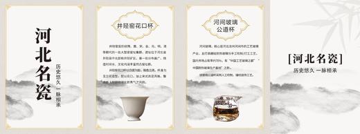 【GWD】0501-0513设计+制作 画册 折页 商品图1