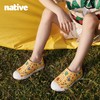 【儿童款合集】native2026年新款 儿童款新品洞洞鞋溯溪鞋【3-5天发货】 商品缩略图4