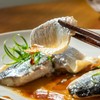 得幸X快晓鲜深海鱼套餐|稀缺顶级品质，鱼油丰腴、细嫩肥美，轻松补充Omega-3 商品缩略图8