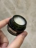 海蓝之谜浓缩修复膏7ml 商品缩略图2