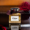 蔻依 琥珀玫瑰（同名香精版） Chloe Chloe Le Parfum 分装 商品缩略图3