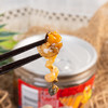 即食小海鲜丨选用渤海湾鲜活海鲜制作，肉质脆嫩爽滑，麻辣鲜香！无防腐，无食品添加剂⭐顺丰陆运 商品缩略图4