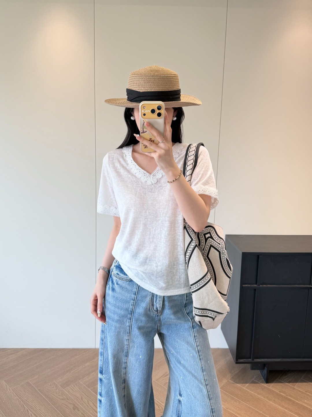 images