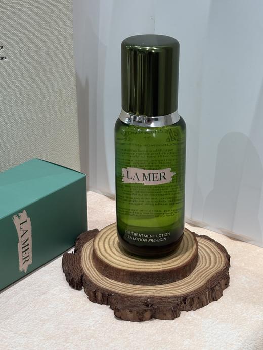 Lamer/海蓝之谜修护精粹水150ml 商品图4