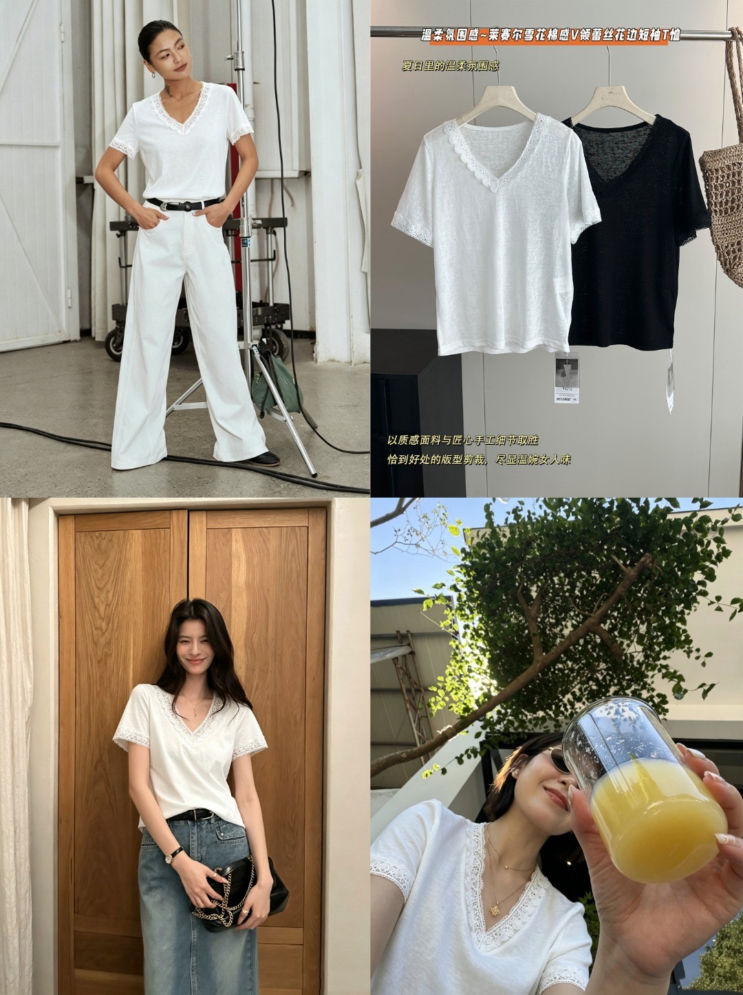 images