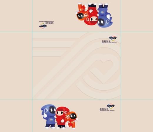 【GWD】0501-0513设计+制作 画册 折页 商品图4