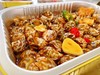 邂逅青春小海鲜系列【现做现发】 商品缩略图6