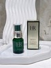 HR赫莲娜绿宝瓶修复精华10ml 商品缩略图0