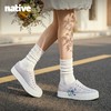 【成人情侣款合集】native2026年新款 成人款情侣鞋溯溪鞋洞洞鞋【3-5天发货】 商品缩略图4