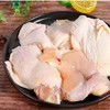 【MLT】兴牧鲜鸡 商品缩略图2