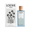 罗1威 罗1威之水晶莹露珠 Loewe Agua Drop 分装 商品缩略图1