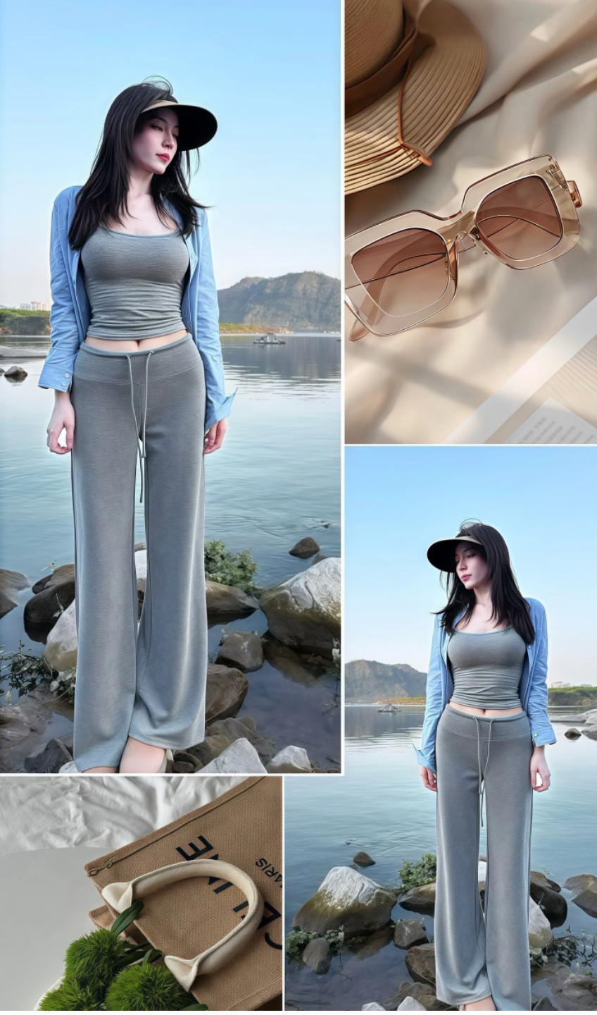 images