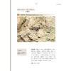 永康野生动物图鉴/郑荣泉 陈敏 著/浙江大学出版社 商品缩略图1