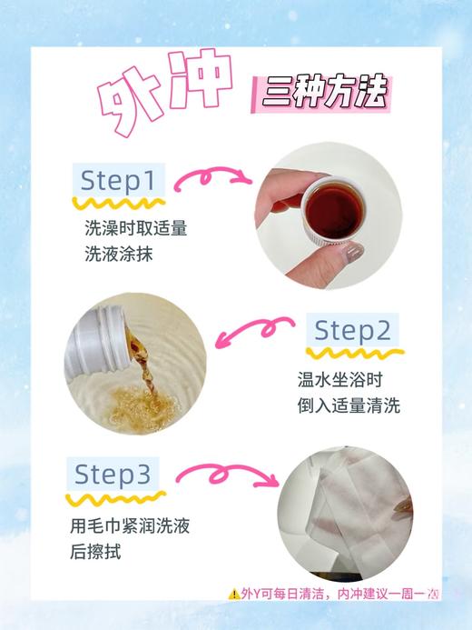 plws-GRVA.PLANT植物抑菌液300ml 商品图3