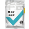华畜亚硝克500g 降解亚硝酸盐 商品缩略图5