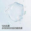 【小茶柔】英氏新生儿礼盒衣服宝宝见面礼物满月初生套装新年送礼 商品缩略图1