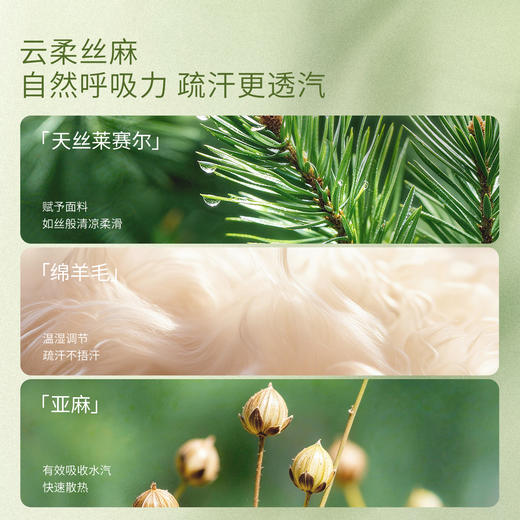 【宝宝服饰】EMXEE嫚熙婴童针织半裙 商品图1