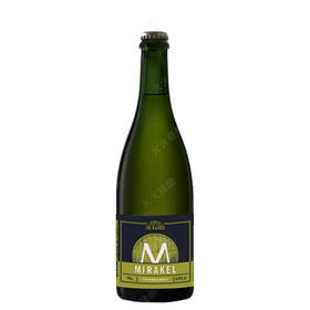 德兰克 大鱼契机 375ml（小瓶）