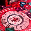 神秘复苏剧本对战套装·普通版 商品缩略图2