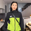 北家情侣拼色防晒衣皮肤衣 商品缩略图9