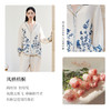 凤凰之家家居上下套-凤栖梧桐（女） 商品缩略图2