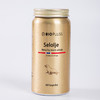 BIOPLUSS 金罐女性鱼油 三文鱼油 60粒/瓶 商品缩略图6